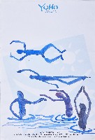 藏品(悠遊活水-2)的圖片