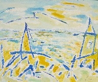 藏品(快樂的白沙灣)的圖片