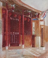 藏品(悠古)的圖片