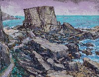 藏品(佳樂水)的圖片