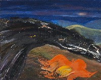 藏品(印象枋寮港)的圖片