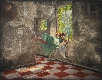 藏品(飄)的圖片