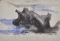 藏品(貓鼻頭)的圖片