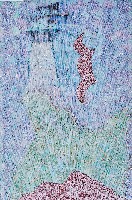 藏品(半島意象)的圖片