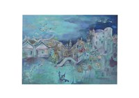 藏品(我=候鳥.2004)的圖片