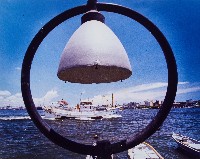 藏品(出航)的圖片