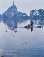 藏品(扁舟捕魚圖)的圖片