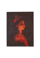 藏品(凝)的圖片