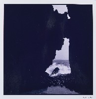 藏品(寂1)的圖片