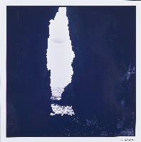 藏品(寂2)的圖片