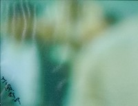 藏品(在此刻停駐-1)的圖片