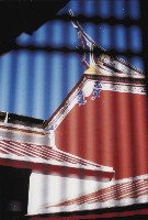 藏品(屏東孔廟)的圖片