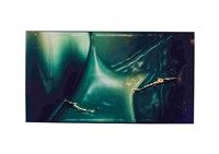 藏品(water fire 2)的圖片