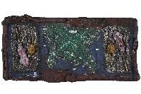 藏品(半島風物)的圖片