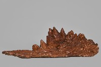 藏品(岸邊獨酌)的圖片