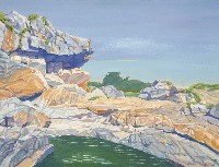 藏品(仰)的圖片