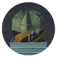 藏品(新樂園-過程)的圖片