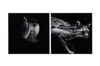 藏品(看見的，看不見-1)的圖片