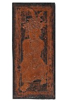 藏品(喜悅的心)的圖片