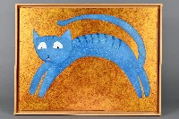 館藏編號:202205001的藏品圖