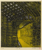 藏品(堆棧)的圖片