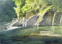 藏品(光)的圖片