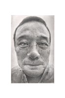 藏品(為...畫張畫像-2)的圖片