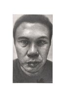 藏品(為...畫張畫像-4)的圖片