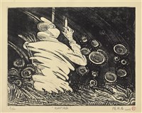 藏品(向他們致敬Show Them Respect)的圖片