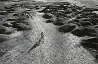 藏品(上工途中/屏東鹽埔)的圖片