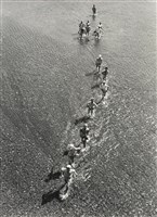 藏品(放學After School)的圖片