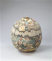 藏品(921大地震)的圖片