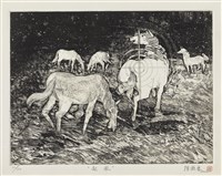 藏品(起風)的圖片