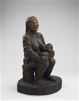 藏品(那有什麼不好)的圖片