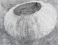 藏品(大軟2)的圖片