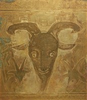 藏品(吉祥)的圖片