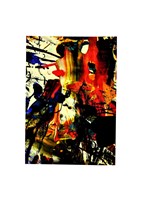 藏品(應隨 Move On)的圖片