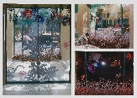 藏品(瞬息①)的圖片