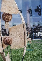 藏品(GO.Waving)的圖片