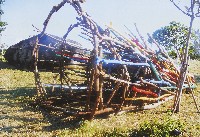 藏品(無題)的圖片