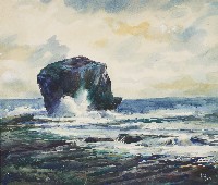 藏品(半島英雄)的圖片