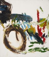 藏品(無題)的圖片