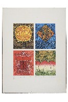 藏品(福祿壽喜Ⅱ)的圖片