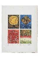 藏品(福祿壽喜Ⅱ)的圖片