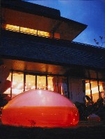 藏品(晨露Ⅱ)的圖片