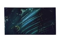 藏品(water fire 1)的圖片