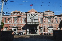 藏品(警察局)的圖片