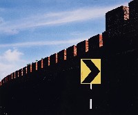 藏品(恆春古城)的圖片