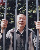 藏品(無題)的圖片