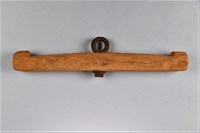 藏品(水子軛)的圖片